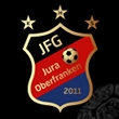 JFG Logo